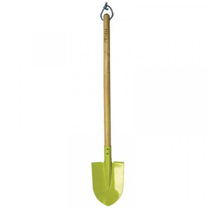 Briers Childrens Spade