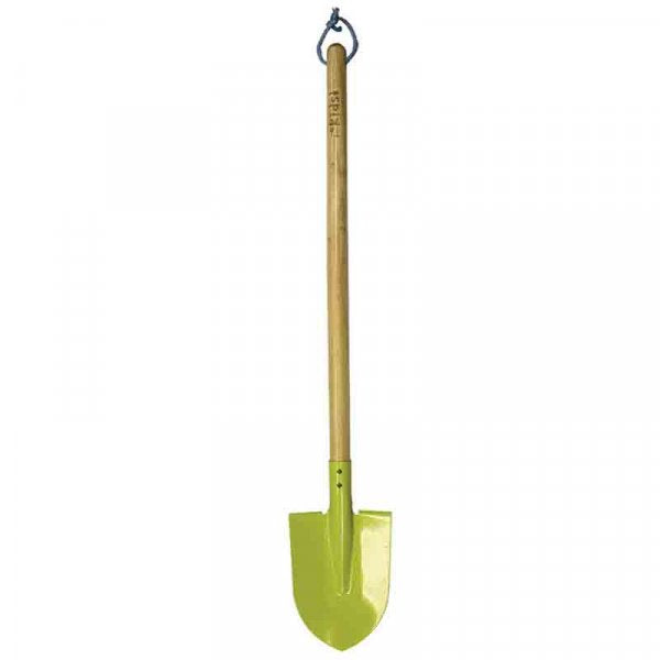 Briers Childrens Spade