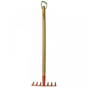 Briers Childrens Soil Rake