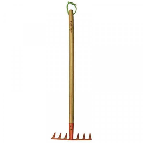 Briers Childrens Soil Rake