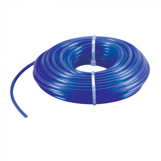 Trimmer Line 3.0mm x 15m - Blue