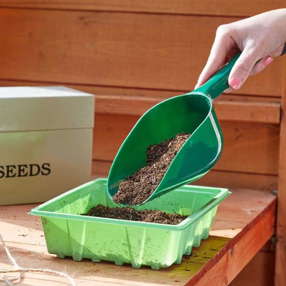 Home & Garden Scoop