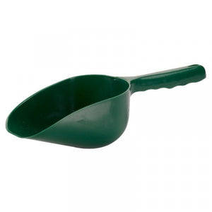 Home & Garden Scoop