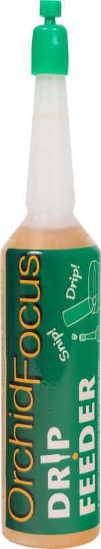 Orchid Focus Drip Feeder 38ml