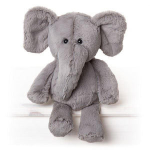 All Creatures Collection Hazel the Elephant