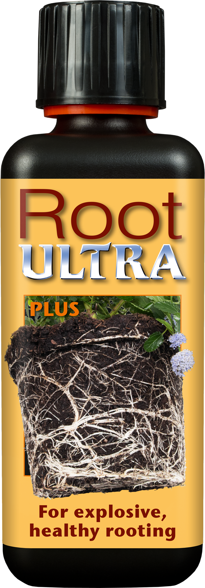 Root ULTRA 300ml