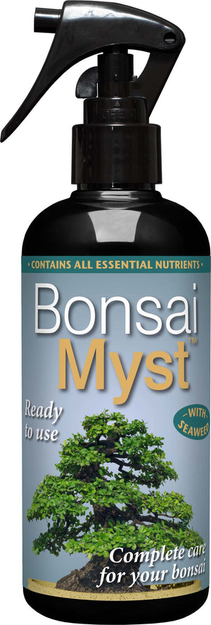 Bonsai Myst 300ml