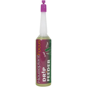 Houseplant Focus Drip Feeder 38ml