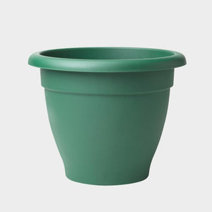 Essential Green Planter Pot