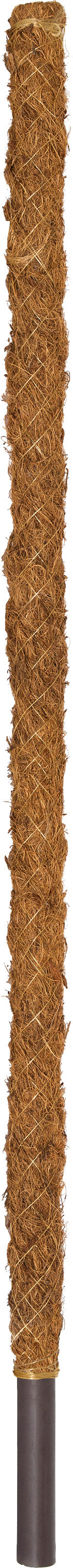 Better Grow Coir Pole 160cm