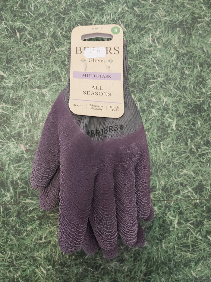 Briers All Seasons Gloves