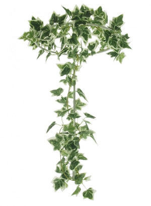 Ivy Garland - (Artificial) Colour Options Available