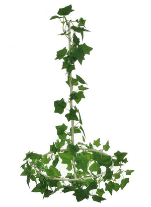 Ivy Garland - (Artificial) Colour Options Available