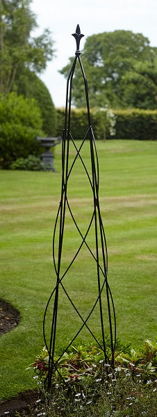 Tom Chambers Nostell Obelisk Large (1.6m)