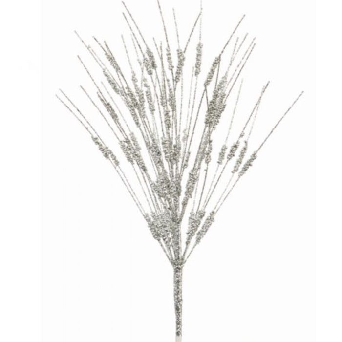 Glitter Burst Spray Stem