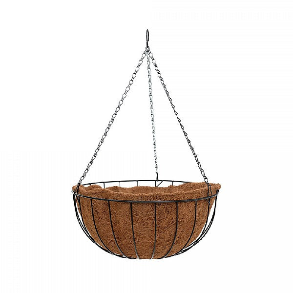Smart Garden 14" Hanging Basket