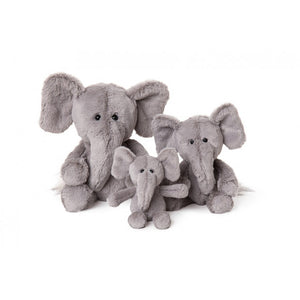 All Creatures Collection Hazel the Elephant