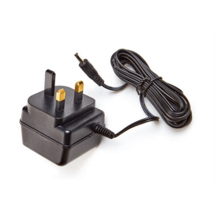 Plug In Transformer for Premier Water Spinners